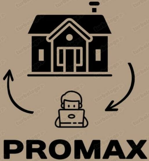 Promax 